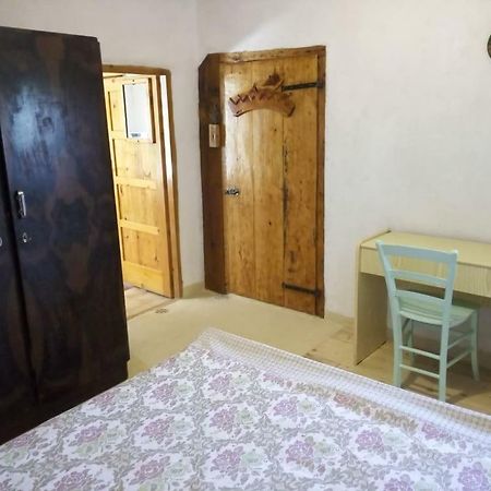 Apartman Dinko Lubenice Buitenkant foto